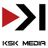 KSK MEDIA strony www dla biznesu, filmy reklamowe, pozycjonowanie SEO