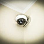 monitoring CCTV przedszkola