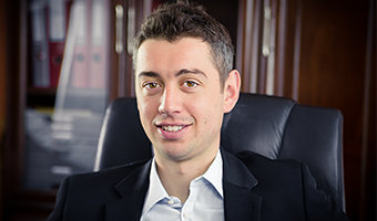 Damian Paczek_kontakt