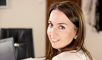 Dominika Gawinek_kontakt